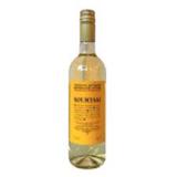 Kourtaki Retsina of Attika